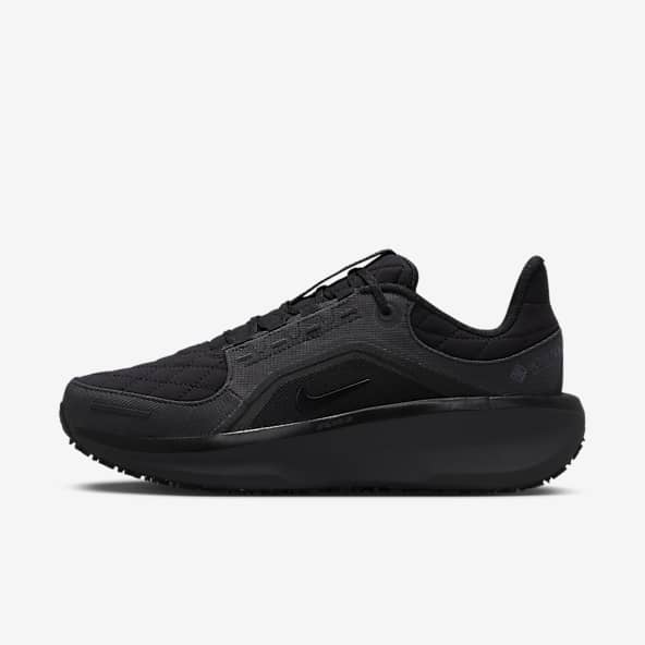 Nike damen winterschuhe outlet
